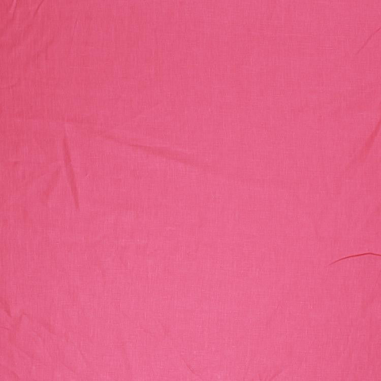 Bruges Bubble Gum by RM CoCo Fabric