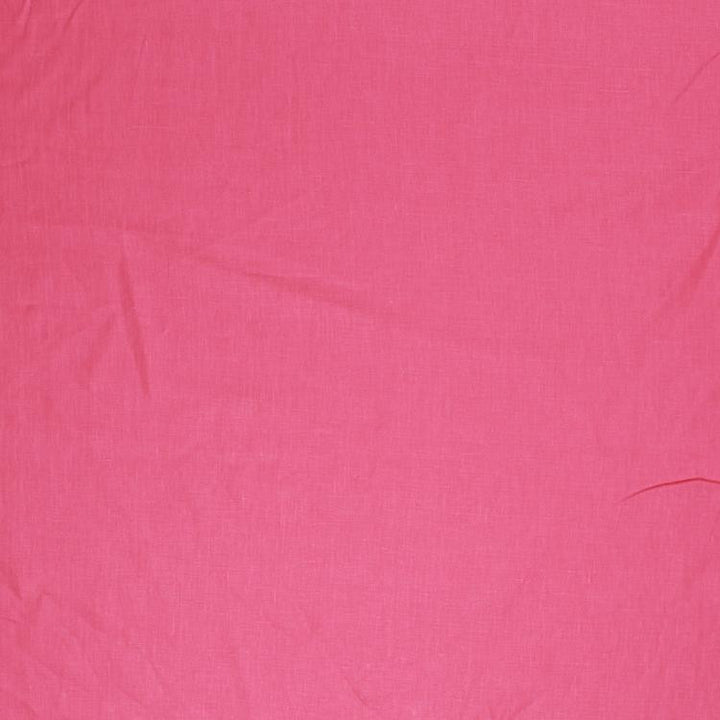 Bruges Bubble Gum by RM CoCo Fabric