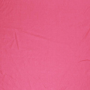 Bruges Bubble Gum by RM CoCo Fabric