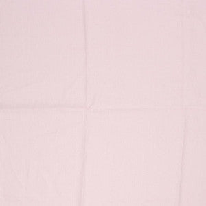 Bruges Antique Pink by RM CoCo Fabric