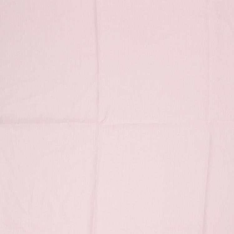 Bruges Antique Pink by RM CoCo Fabric