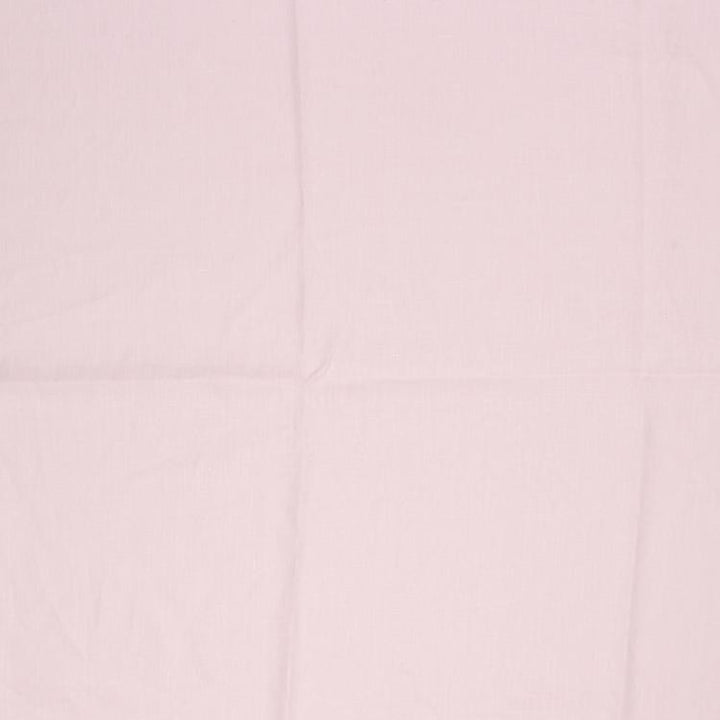 Bruges Antique Pink by RM CoCo Fabric
