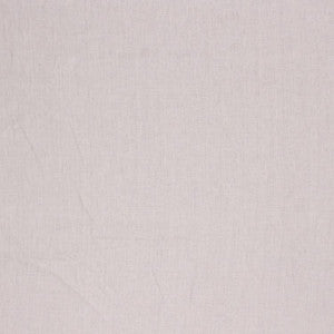 Bruges Light Sage by RM CoCo Fabric