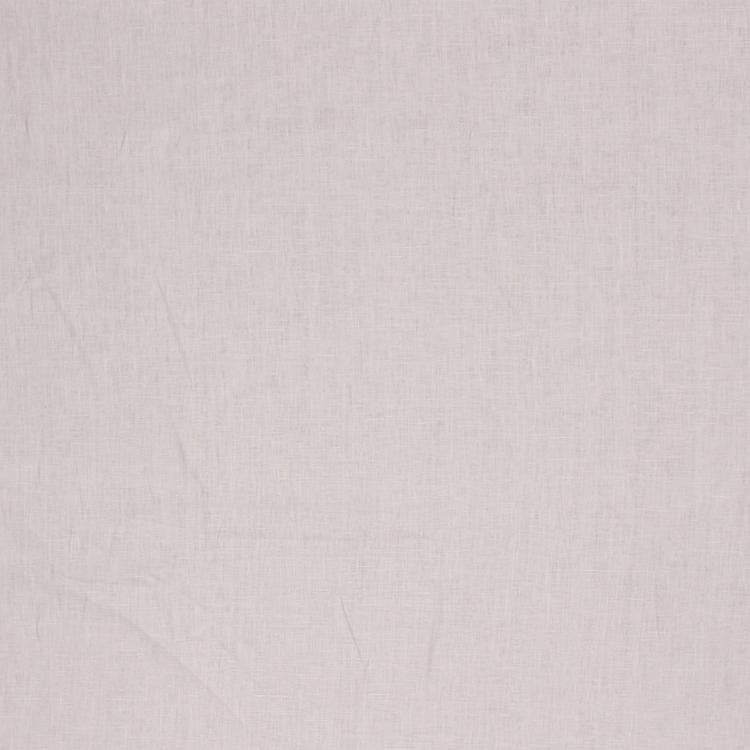 Bruges Light Sage by RM CoCo Fabric