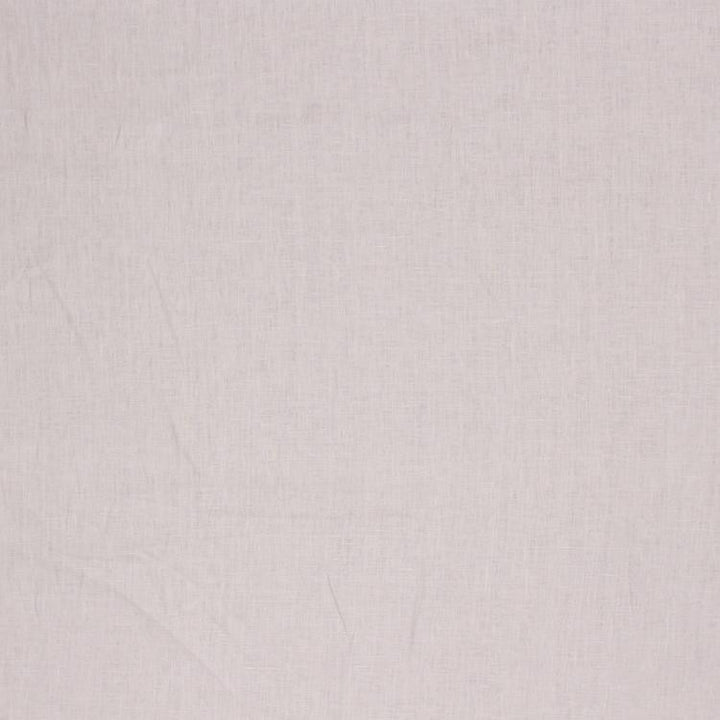 Bruges Light Sage by RM CoCo Fabric
