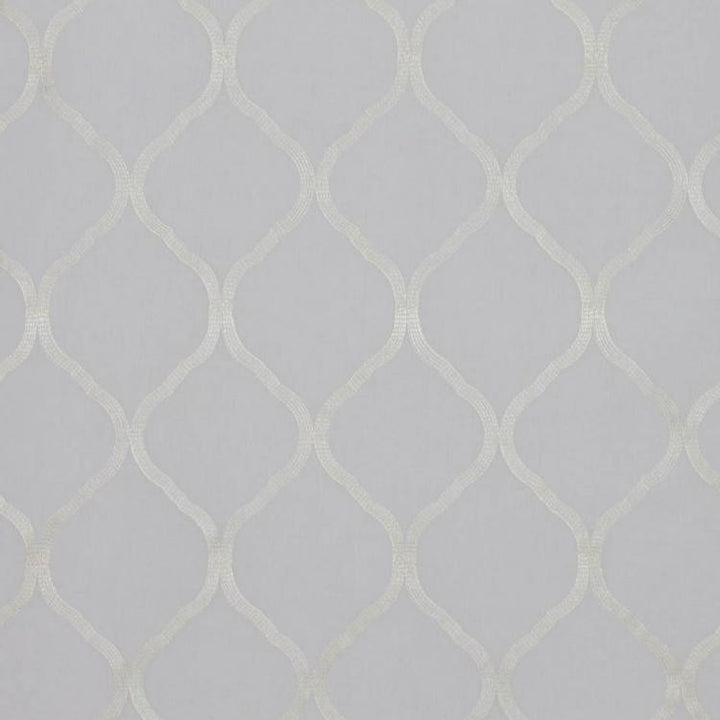 Ottoman Palace Vanilla by RM CoCo Fabric