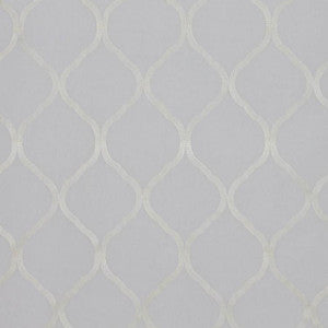 Ottoman Palace Vanilla by RM CoCo Fabric