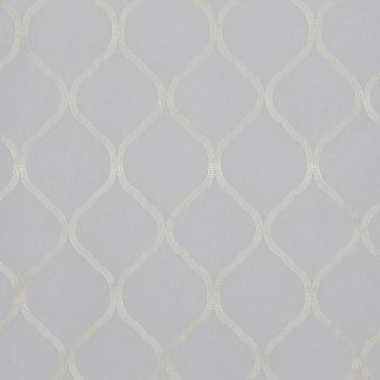 Ottoman Palace Vanilla by RM CoCo Fabric