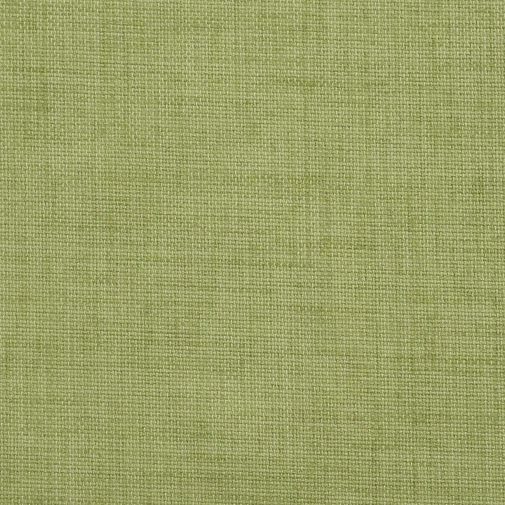 1254 Pear by Charlotte Fabric Caribbean Cove 100% Woven Acrylic Made In USA Exceeds 50,000 Wyzenbeek Rubs (Heavy Duty) No Repeat 54 Inches - Fabric Carolina -