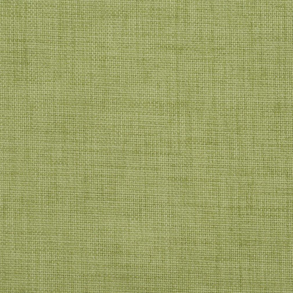 1254 Pear by Charlotte Fabric Caribbean Cove 100% Woven Acrylic Made In USA Exceeds 50,000 Wyzenbeek Rubs (Heavy Duty) No Repeat 54 Inches - Fabric Carolina -