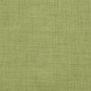 1254 Pear by Charlotte Fabric