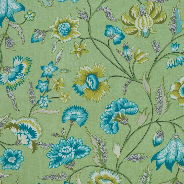 Marseille Apple 3 by P Kaufmann Fabrics Fabric