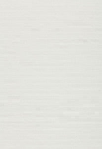 Odette Sheer White 12550 by Schumacher Fabric