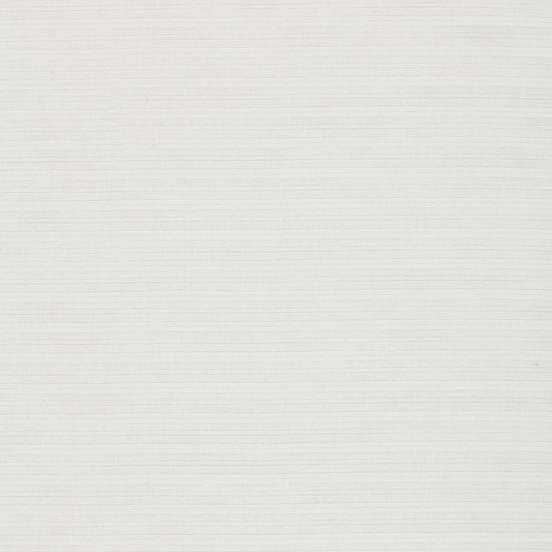 Odette Sheer White 12550 by Schumacher Fabric BRILLIANCE I SHEERS See Sample SWITZERLAND TO BE DETERMINED </p><p>Repeat: Horizontal: - and Vertical: 3/4" (2CM) 118" WIDE (300CM) - Fabric Carolina -