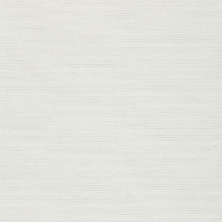 Odette Sheer White 12550 by Schumacher Fabric BRILLIANCE I SHEERS See Sample SWITZERLAND TO BE DETERMINED </p><p>Repeat: Horizontal: - and Vertical: 3/4" (2CM) 118" WIDE (300CM) - Fabric Carolina -
