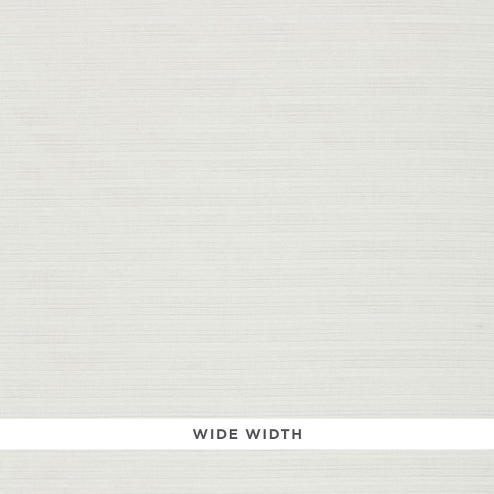 Odette Sheer White 12550 by Schumacher Fabric RADIANCE SHEERS POLYESTER 100% SWITZERLAND </p><p>Repeat: Horizontal: and Vertical: 3/4" (2CM) 118 - Fabric Carolina -