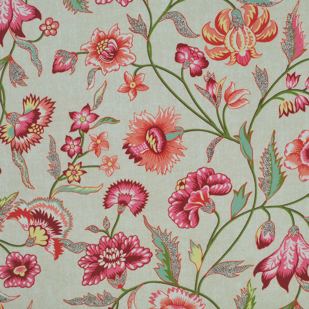 Marseille Melon 4 by P Kaufmann Fabrics Fabric
