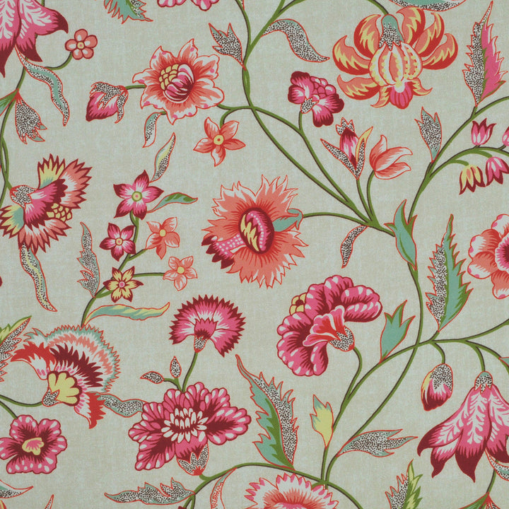 Marseille Melon 4 by P Kaufmann Fabrics Fabric
