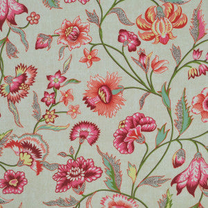 Marseille Melon 4 by P Kaufmann Fabrics Fabric