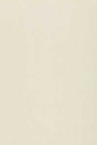 Ailey Sheer Cream 12561 by Schumacher Fabric