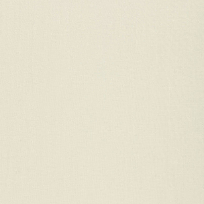 Ailey Sheer Cream 12561 by Schumacher Fabric BRILLIANCE I SHEERS See Sample SWITZERLAND TO BE DETERMINED </p><p>Repeat: Horizontal: - and Vertical: - 118" WIDE (300CM) - Fabric Carolina -