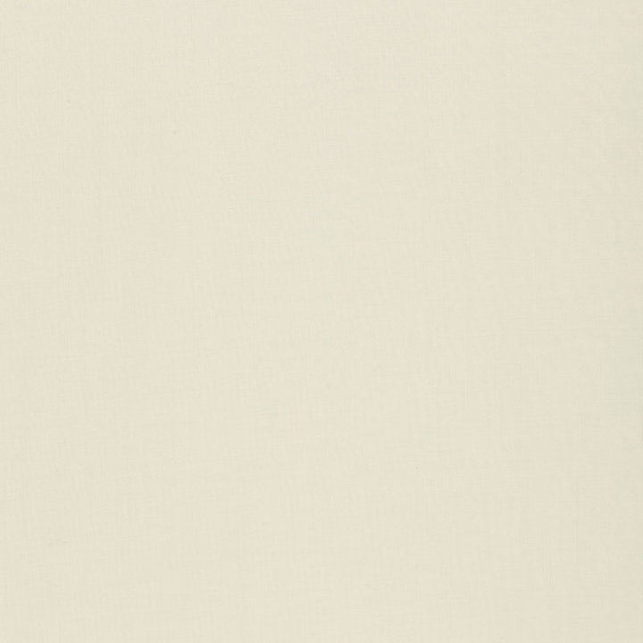 Ailey Sheer Cream 12561 by Schumacher Fabric BRILLIANCE I SHEERS See Sample SWITZERLAND TO BE DETERMINED </p><p>Repeat: Horizontal: - and Vertical: - 118" WIDE (300CM) - Fabric Carolina -
