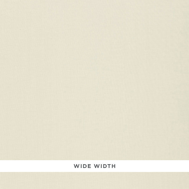 Ailey Sheer Cream 12561 by Schumacher Fabric Schumacher Fabric Ailey Sheer Cream 12561Fabric POLYESTER 100% SWITZERLAND </p><p>Repeat: H: , V: 118 - Fabric Carolina -