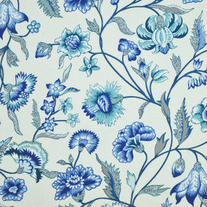 Marseille Capri 5 by P Kaufmann Fabrics Fabric