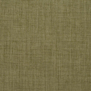 1257 Sage by Charlotte Fabric