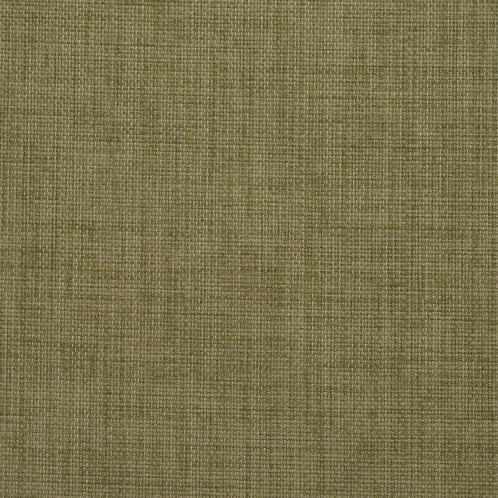 1257 Sage by Charlotte Fabric Caribbean Cove 100% Woven Acrylic Made In USA Exceeds 50,000 Wyzenbeek Rubs (Heavy Duty) No Repeat 54 Inches - Fabric Carolina -
