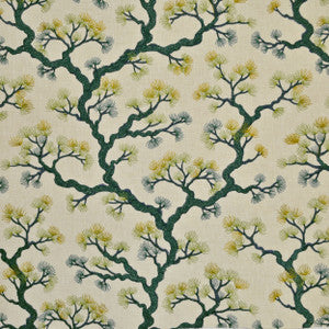 Matsu Bonsai 360 by P Kaufmann Fabrics Fabric