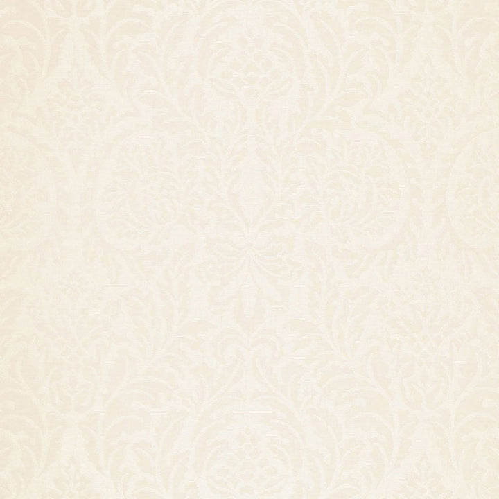 Pavlova Sheer Cream 12600 by Schumacher Fabric Schumacher Fabric Pavlova Sheer Cream 12600Fabric COTTON 58% SCOTLAND </p><p>Repeat: H: HORZ. 19 5/8" (50CM) , V: VERT. 22 7/8" (58CM) 69 - Fabric Carolina -