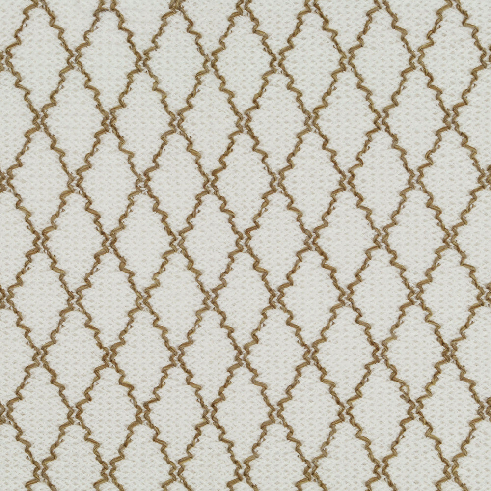 Maya Bay Sea Salt 48 by P Kaufmann Fabrics Fabric