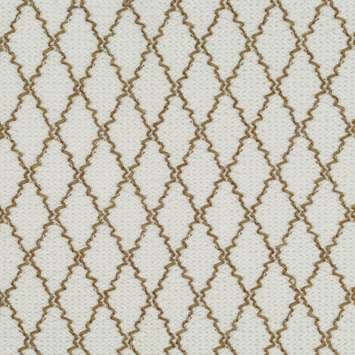 Maya Bay Sea Salt 48 by P Kaufmann Fabrics Fabric