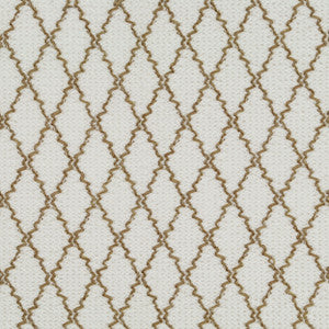 Maya Bay Sea Salt 48 by P Kaufmann Fabrics Fabric