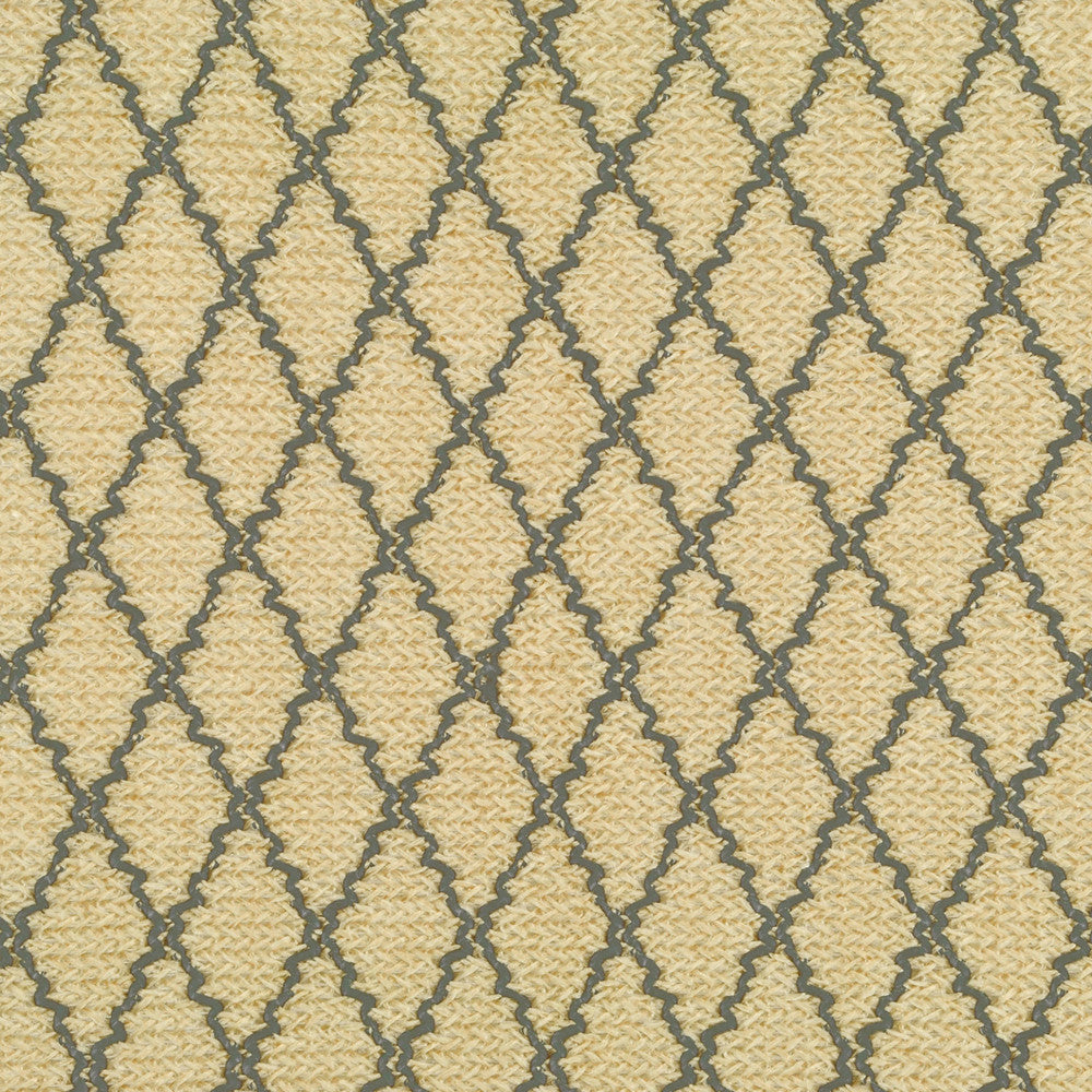 Maya Bay Sand 213 by P Kaufmann Fabrics Fabric