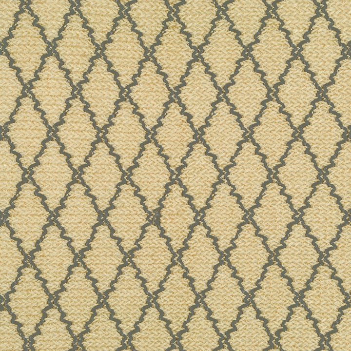 Maya Bay Sand 213 by P Kaufmann Fabrics Fabric