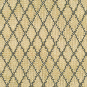 Maya Bay Sand 213 by P Kaufmann Fabrics Fabric