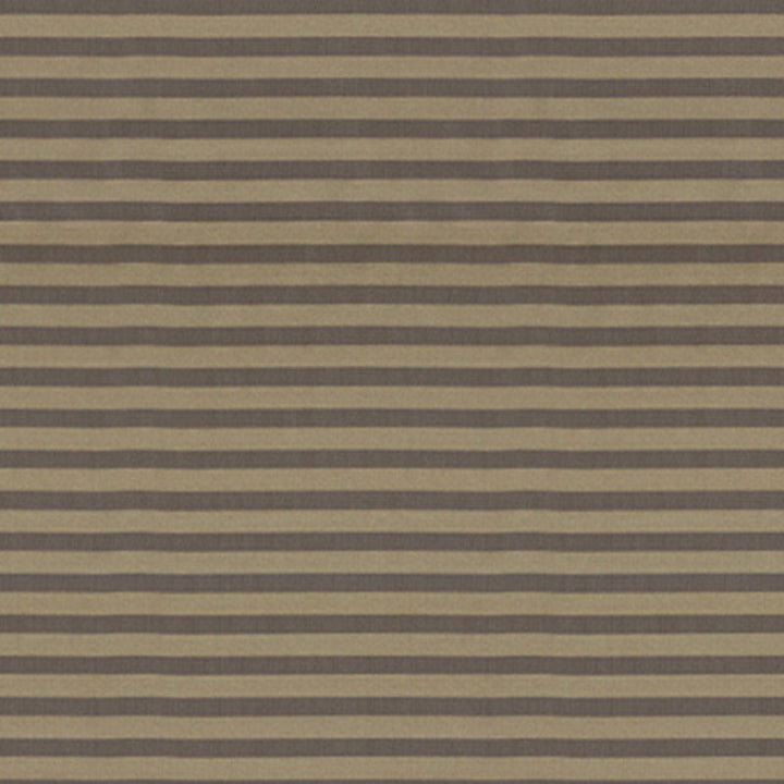Garbo Sheer Champagne 12621 by Schumacher Fabric LUMINEUX See Sample INDIA TO BE DETERMINED </p><p>Repeat: Horizontal: - and Vertical: 1/2" (1CM) 54" WIDE (137CM) - Fabric Carolina -