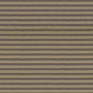 Garbo Sheer Champagne 12621 by Schumacher Fabric