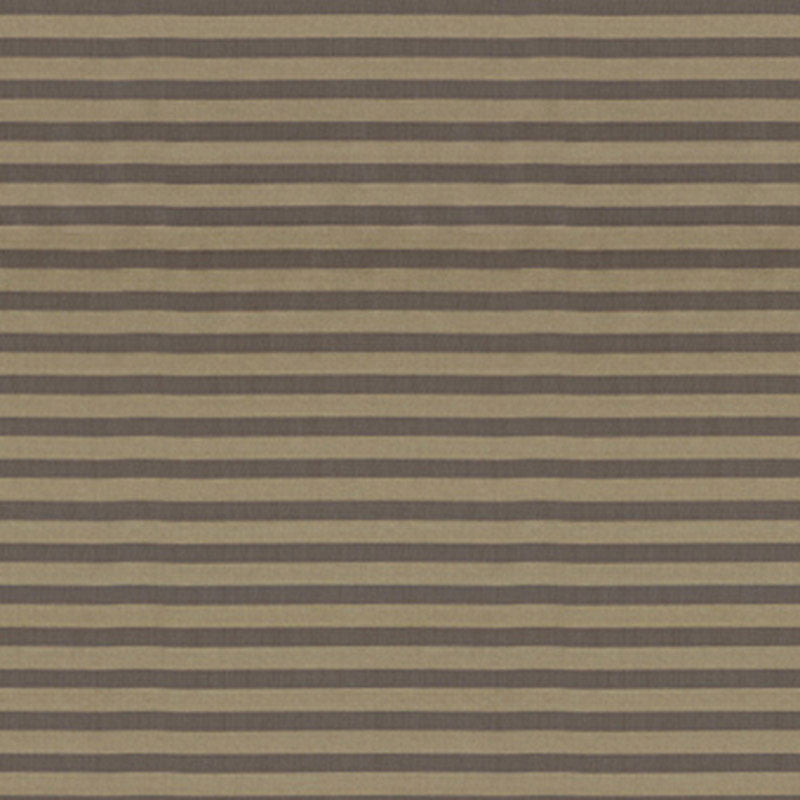 Garbo Sheer Champagne 12621 by Schumacher Designer Fabric LUMINEUX See Sample INDIA TO BE DETERMINED </p><p>Repeat: Horizontal: - and Vertical: 1/2" (1CM) 54" WIDE (137CM) - Swanky Fabrics -