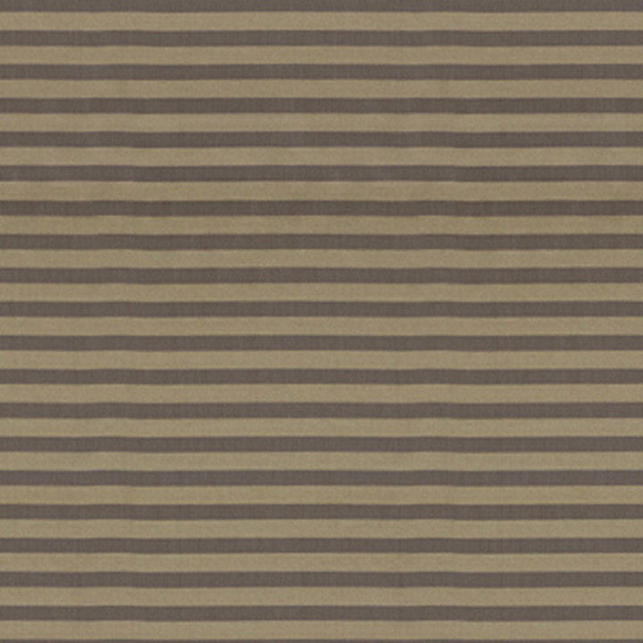 Garbo Sheer Champagne 12621 by Schumacher Designer Fabric LUMINEUX See Sample INDIA TO BE DETERMINED </p><p>Repeat: Horizontal: - and Vertical: 1/2" (1CM) 54" WIDE (137CM) - Swanky Fabrics -