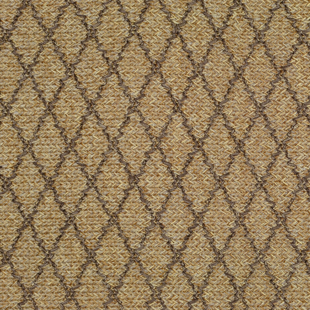 Maya Bay Dune 259 by P Kaufmann Fabrics Fabric