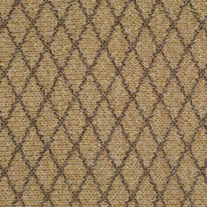 Maya Bay Dune 259 by P Kaufmann Fabrics Fabric