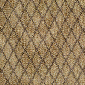 Maya Bay Dune 259 by P Kaufmann Fabrics Fabric