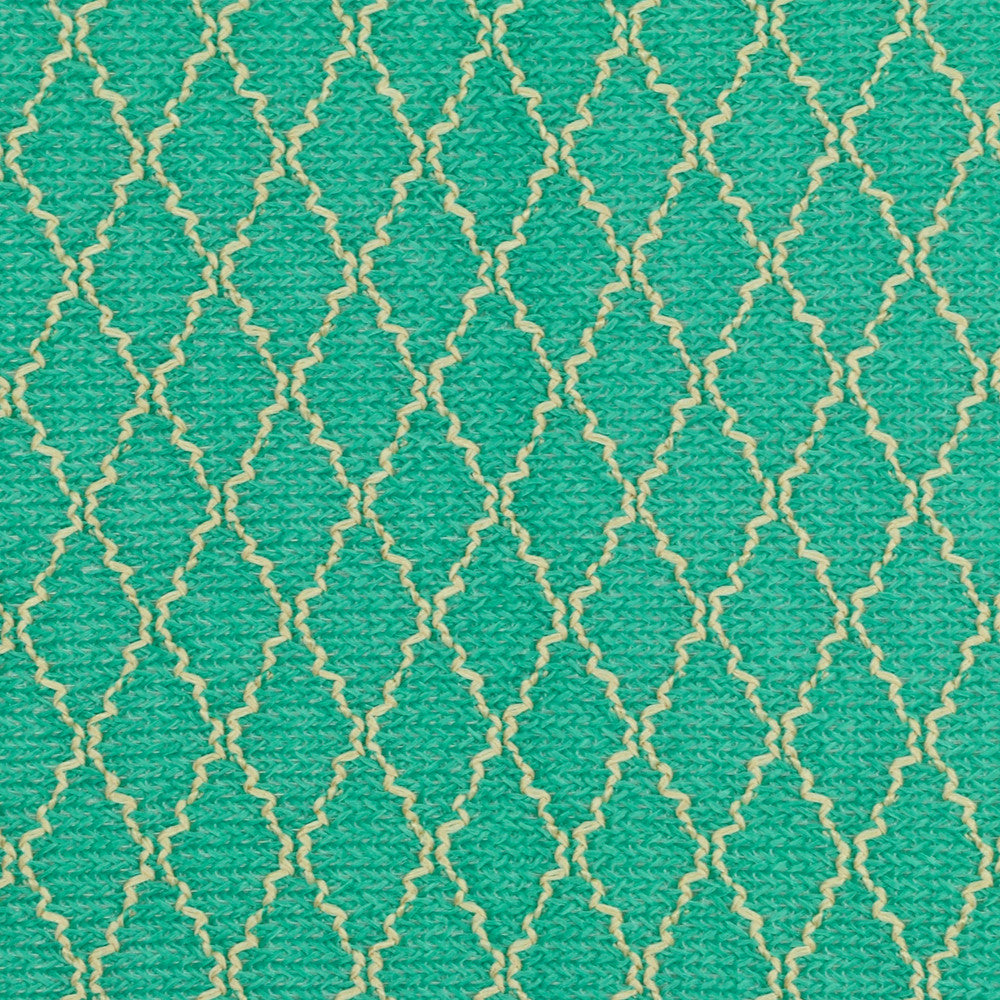 Maya Bay Oasis 303 by P Kaufmann Fabrics Fabric