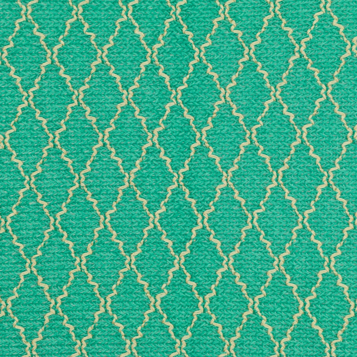 Maya Bay Oasis 303 by P Kaufmann Fabrics Fabric