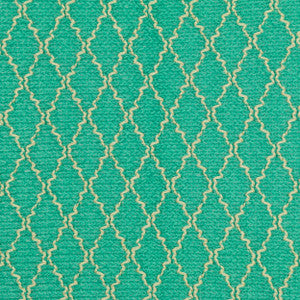 Maya Bay Oasis 303 by P Kaufmann Fabrics Fabric
