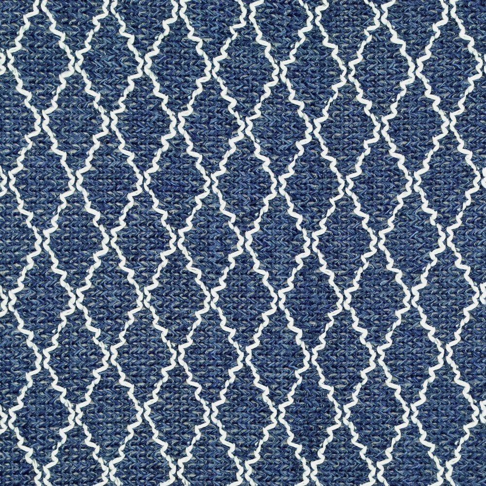 Maya Bay Marine 432 by P Kaufmann Fabrics Fabric