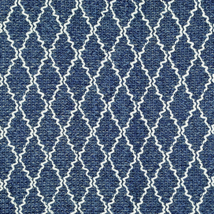 Maya Bay Marine 432 by P Kaufmann Fabrics Fabric